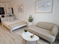 Под наем 1-СТАЕН, град София, Дружба 2 • 450 € / 880.12 лв. • 64387300 4 — Holmes.bg Под наем 1-СТАЕН, град София, Дружба 2 • 450 € / 880.12 лв. • 64387300 4