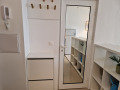 Под наем 1-СТАЕН, град София, Дружба 2 • 450 € / 880.12 лв. • 64387300 9 — Holmes.bg Под наем 1-СТАЕН, град София, Дружба 2 • 450 € / 880.12 лв. • 64387300 9