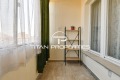 Под наем 2-СТАЕН, град София, Красна поляна 1 • 550 € / 1075.71 лв. • 50575483 15 — Holmes.bg Под наем 2-СТАЕН, град София, Красна поляна 1 • 550 € / 1075.71 лв. • 50575483 15