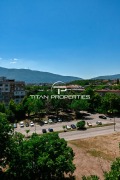 Под наем 2-СТАЕН, град София, Красна поляна 1 • 550 € / 1075.71 лв. • 50575483 16 — Holmes.bg Под наем 2-СТАЕН, град София, Красна поляна 1 • 550 € / 1075.71 лв. • 50575483 16