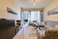 Под наем 2-СТАЕН, град София, Красна поляна 1 • 550 € / 1075.71 лв. • 50575483 3 — Holmes.bg Под наем 2-СТАЕН, град София, Красна поляна 1 • 550 € / 1075.71 лв. • 50575483 3