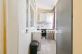 Под наем 2-СТАЕН, град София, Красна поляна 1 • 550 € / 1075.71 лв. • 50575483 8 — Holmes.bg Под наем 2-СТАЕН, град София, Красна поляна 1 • 550 € / 1075.71 лв. • 50575483 8