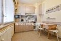 Под наем 2-СТАЕН, град София, Красна поляна 1 • 550 € / 1075.71 лв. • 50575483 6 — Holmes.bg Под наем 2-СТАЕН, град София, Красна поляна 1 • 550 € / 1075.71 лв. • 50575483 6