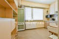 Под наем 2-СТАЕН, град София, Красна поляна 1 • 550 € / 1075.71 лв. • 50575483 7 — Holmes.bg Под наем 2-СТАЕН, град София, Красна поляна 1 • 550 € / 1075.71 лв. • 50575483 7