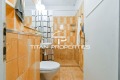 Под наем 2-СТАЕН, град София, Красна поляна 1 • 550 € / 1075.71 лв. • 50575483 12 — Holmes.bg Под наем 2-СТАЕН, град София, Красна поляна 1 • 550 € / 1075.71 лв. • 50575483 12