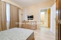 Под наем 2-СТАЕН, град София, Красна поляна 1 • 550 € / 1075.71 лв. • 50575483 11 — Holmes.bg Под наем 2-СТАЕН, град София, Красна поляна 1 • 550 € / 1075.71 лв. • 50575483 11
