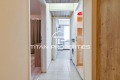 Под наем 2-СТАЕН, град София, Красна поляна 1 • 550 € / 1075.71 лв. • 50575483 13 — Holmes.bg Под наем 2-СТАЕН, град София, Красна поляна 1 • 550 € / 1075.71 лв. • 50575483 13