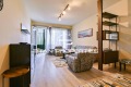 Под наем 2-СТАЕН, град София, Красна поляна 1 • 550 € / 1075.71 лв. • 50575483 2 — Holmes.bg Под наем 2-СТАЕН, град София, Красна поляна 1 • 550 € / 1075.71 лв. • 50575483 2