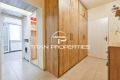 Под наем 2-СТАЕН, град София, Красна поляна 1 • 550 € / 1075.71 лв. • 50575483 14 — Holmes.bg Под наем 2-СТАЕН, град София, Красна поляна 1 • 550 € / 1075.71 лв. • 50575483 14