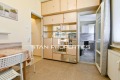 Под наем 2-СТАЕН, град София, Красна поляна 1 • 550 € / 1075.71 лв. • 50575483 5 — Holmes.bg Под наем 2-СТАЕН, град София, Красна поляна 1 • 550 € / 1075.71 лв. • 50575483 5