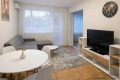Под наем 3-СТАЕН, град Варна, Окръжна болница-Генерали • 700 € • 38138635 1 — Holmes.bg Под наем 3-СТАЕН, град Варна, Окръжна болница-Генерали • 700 € • 38138635 1