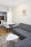 Под наем 3-СТАЕН, град Варна, Окръжна болница-Генерали • 700 € • 38138635 2 — Holmes.bg Под наем 3-СТАЕН, град Варна, Окръжна болница-Генерали • 700 € • 38138635 2