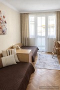Под наем 3-СТАЕН, град Варна, Окръжна болница-Генерали • 700 € • 38138635 5 — Holmes.bg Под наем 3-СТАЕН, град Варна, Окръжна болница-Генерали • 700 € • 38138635 5