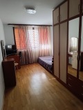 Под наем 3-СТАЕН, град Варна, ХЕИ • 750 € • 92469761 7 — Holmes.bg Под наем 3-СТАЕН, град Варна, ХЕИ • 750 € • 92469761 7