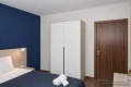 Под наем 3-СТАЕН, град Варна, Лятно кино Тракия • 700 € • 70353992 5 — Holmes.bg Под наем 3-СТАЕН, град Варна, Лятно кино Тракия • 700 € • 70353992 5