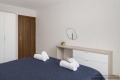 Под наем 3-СТАЕН, град Варна, Лятно кино Тракия • 700 € • 70353992 6 — Holmes.bg Под наем 3-СТАЕН, град Варна, Лятно кино Тракия • 700 € • 70353992 6