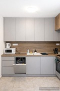 Под наем 3-СТАЕН, град Варна, Лятно кино Тракия • 700 € • 70353992 2 — Holmes.bg Под наем 3-СТАЕН, град Варна, Лятно кино Тракия • 700 € • 70353992 2