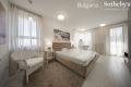 Под наем 4-СТАЕН, град София, Симеоново • 2300 € • 89049773 10 — Holmes.bg Под наем 4-СТАЕН, град София, Симеоново • 2300 € • 89049773 10