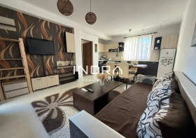 2-СТАЕН, 65 m2 - Holmes.bg 2-СТАЕН, 65 m2