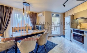 2-СТАЕН, 50 m2 - Holmes.bg 2-СТАЕН, 50 m2