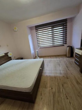 Дава под Наем 3-СТАЕН | Imot.bg — малка снимка 4