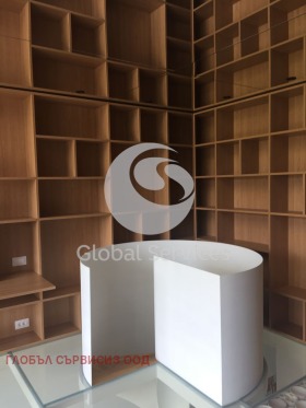 Дава под Наем 4-СТАЕН | Imot.bg — малка снимка 3