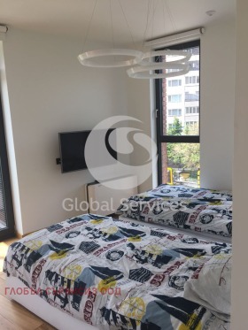 Дава под Наем 4-СТАЕН | Imot.bg — малка снимка 12