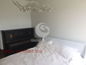 Дава под Наем 4-СТАЕН | Imot.bg — малка снимка 15