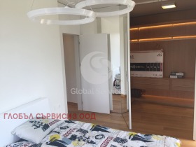 Дава под Наем 4-СТАЕН | Imot.bg — малка снимка 10