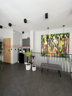 ОФИС, 120 m2 - Holmes.bg ОФИС, 120 m2