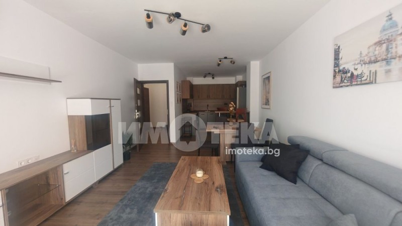 Под наем 3-СТАЕН, град Пловдив, Съдийски • 800 € • 56278745 1 — Holmes.bg Под наем 3-СТАЕН, град Пловдив, Съдийски • 800 € • 56278745 1