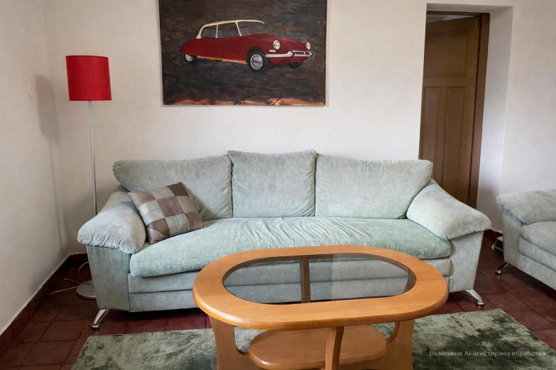 Под наем ЕТАЖ ОТ КЪЩА, град София, с. Казичене • 500 € • 46497837 1 — Holmes.bg Под наем ЕТАЖ ОТ КЪЩА, град София, с. Казичене • 500 € • 46497837 1