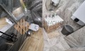 Под наем 2-СТАЕН, град Варна, Колхозен пазар • 600 € • 10726465 8 — Holmes.bg Под наем 2-СТАЕН, град Варна, Колхозен пазар • 600 € • 10726465 8