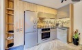 Под наем 2-СТАЕН, град Варна, Колхозен пазар • 600 € • 10726465 2 — Holmes.bg Под наем 2-СТАЕН, град Варна, Колхозен пазар • 600 € • 10726465 2