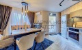 Под наем 2-СТАЕН, град Варна, Колхозен пазар • 600 € • 10726465 1 — Holmes.bg Под наем 2-СТАЕН, град Варна, Колхозен пазар • 600 € • 10726465 1