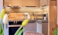 Под наем 2-СТАЕН, град Варна, Колхозен пазар • 600 € • 10726465 3 — Holmes.bg Под наем 2-СТАЕН, град Варна, Колхозен пазар • 600 € • 10726465 3