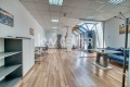 Дава под наем Офис град София , Студентски град , 91 кв.м | 72904773 — Imoti.com Дава под наем Офис град София , Студентски град , 91 кв.м | 72904773