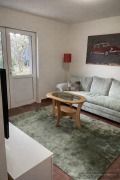 Под наем ЕТАЖ ОТ КЪЩА, град София, с. Казичене • 500 € • 46497837 2 — Holmes.bg Под наем ЕТАЖ ОТ КЪЩА, град София, с. Казичене • 500 € • 46497837 2