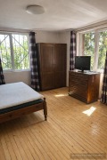 Под наем ЕТАЖ ОТ КЪЩА, град София, с. Казичене • 500 € • 46497837 6 — Holmes.bg Под наем ЕТАЖ ОТ КЪЩА, град София, с. Казичене • 500 € • 46497837 6
