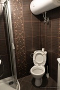 Под наем ЕТАЖ ОТ КЪЩА, град София, с. Казичене • 500 € • 46497837 7 — Holmes.bg Под наем ЕТАЖ ОТ КЪЩА, град София, с. Казичене • 500 € • 46497837 7