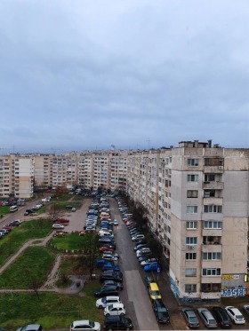 2-СТАЕН, 50 m2 - Holmes.bg 2-СТАЕН, 50 m2