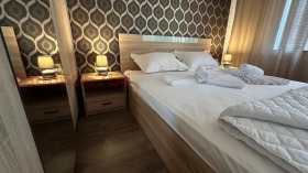 Обява Дава под наем 2-СТАЕН,гр. Поморие, област Бургас