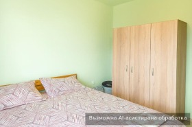 Обява Дава под наем 2-СТАЕН,град Варна, Колхозен пазар