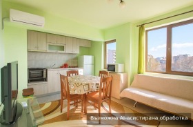 2-СТАЕН, 50 m2 - Holmes.bg 2-СТАЕН, 50 m2