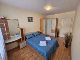 Обява Дава под наем 2-СТАЕН,град Варна, Чаталджа>