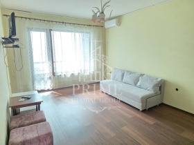 2-СТАЕН, 79 m2 - Holmes.bg 2-СТАЕН, 79 m2