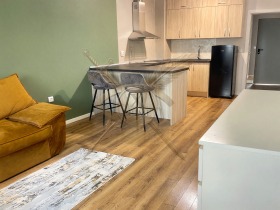 2-СТАЕН, 72 m2 - Holmes.bg 2-СТАЕН, 72 m2