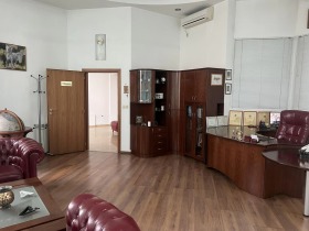 Офиси под наем в град София, Хаджи Димитър - изображение 12 