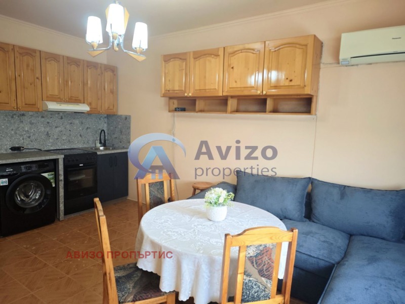 Под наем 1-СТАЕН, град София, Сухата река • 350 € / 684.54 лв. • 94580738 1 — Holmes.bg Под наем 1-СТАЕН, град София, Сухата река • 350 € / 684.54 лв. • 94580738 1