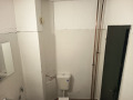 Под наем СТАЯ, град София, Дианабад • 220 € / 430.28 лв. • 79143581 9 — Holmes.bg Под наем СТАЯ, град София, Дианабад • 220 € / 430.28 лв. • 79143581 9